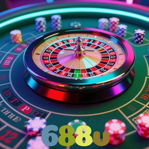 Baixar Diversão: Os Recursos Imperdíveis do 688v.com